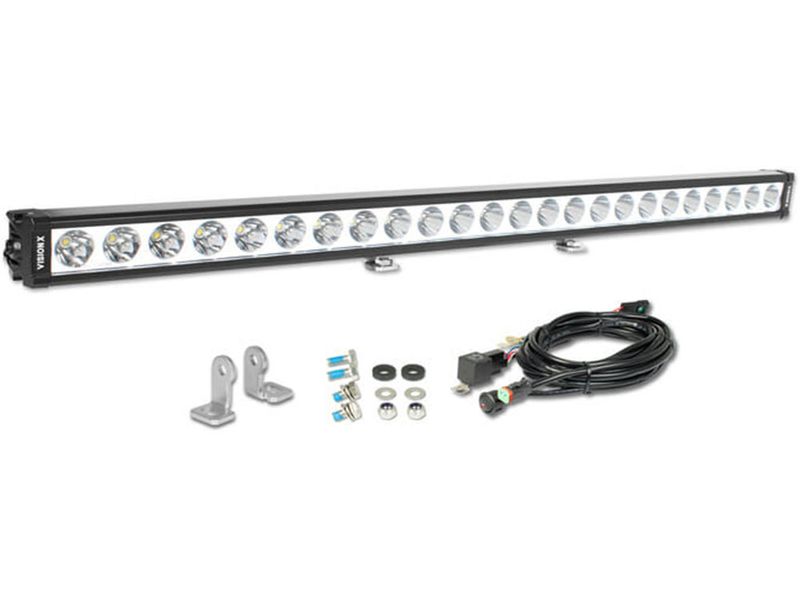 Vision X XPL 32" LED Light Bar