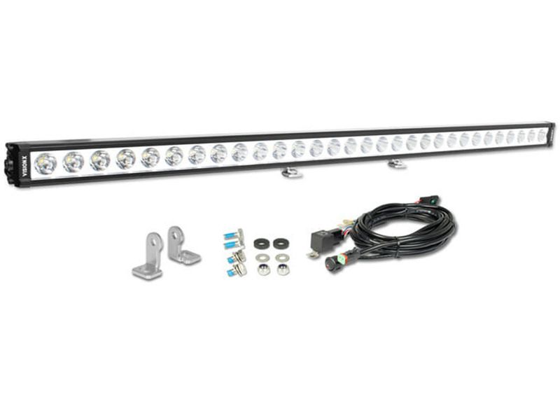 Vision X XPL 40" LED Light Bar