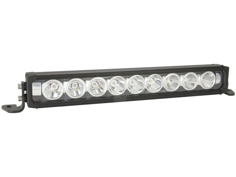 Vision X XPR 19" LED Light Bar