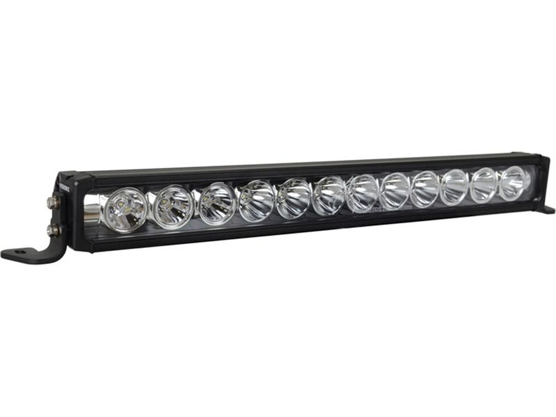 Vision X XPR 24" LED Light Bar