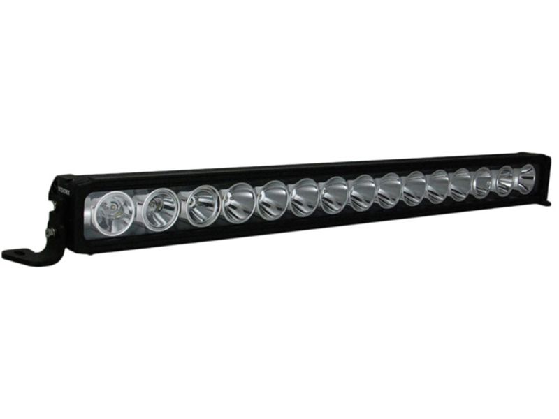 Vision X XPR 30" LED Light Bar