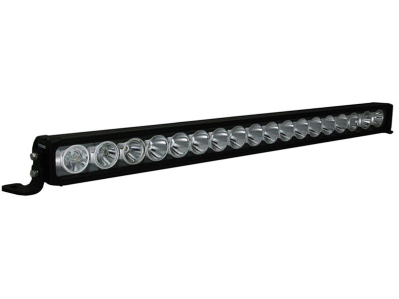 Vision X XPR 35" LED Light Bar