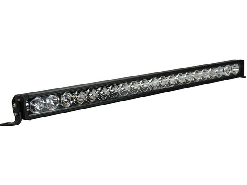 Vision X XPR 40" LED Light Bar