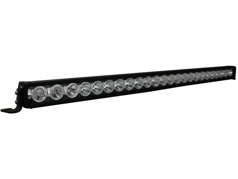 Vision X XPR 45" LED Light Bar