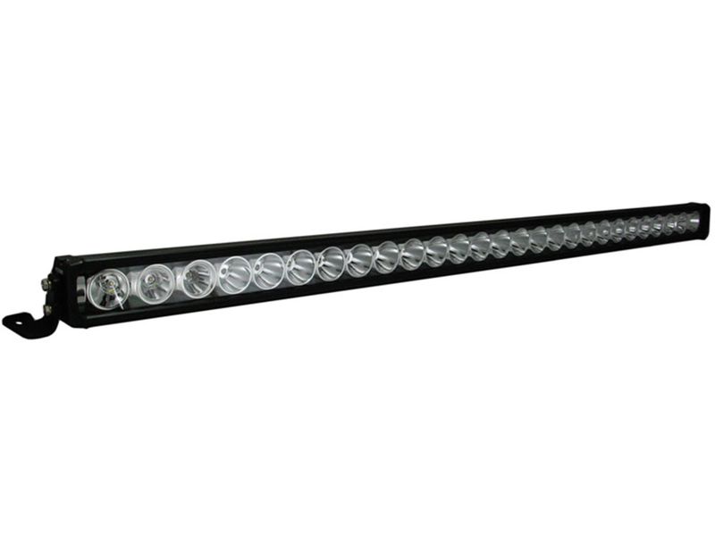 Vision X XPR 51" LED Light Bar