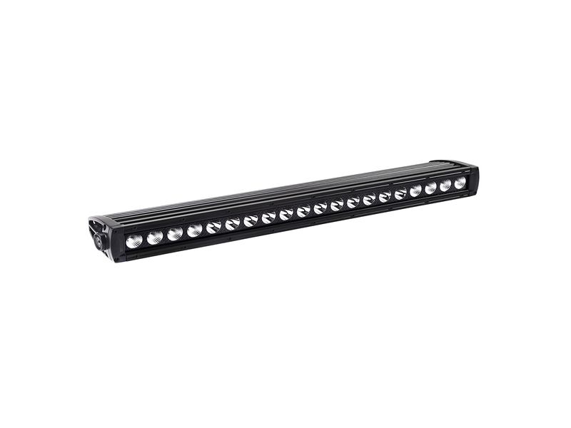 Westin B-Force 20" Single Row Light Bar