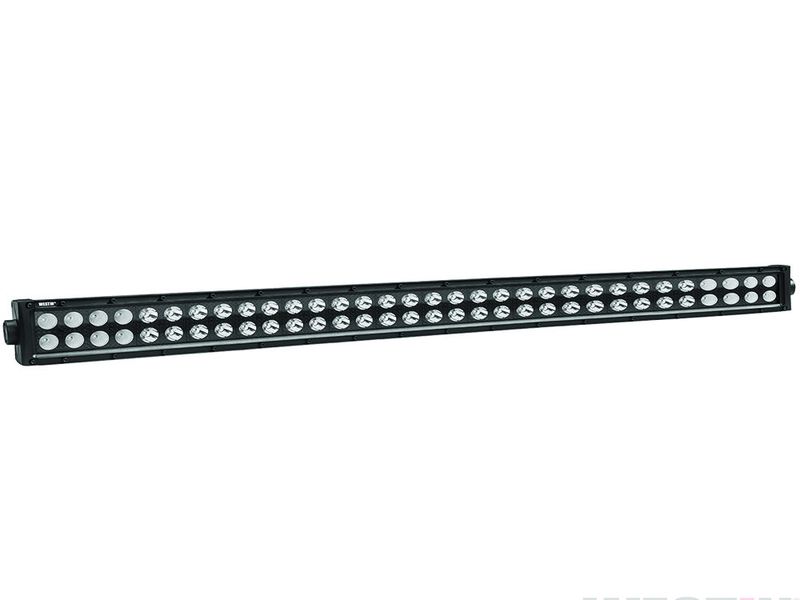 Westin B-Force 30" Double Row LED Light Bar