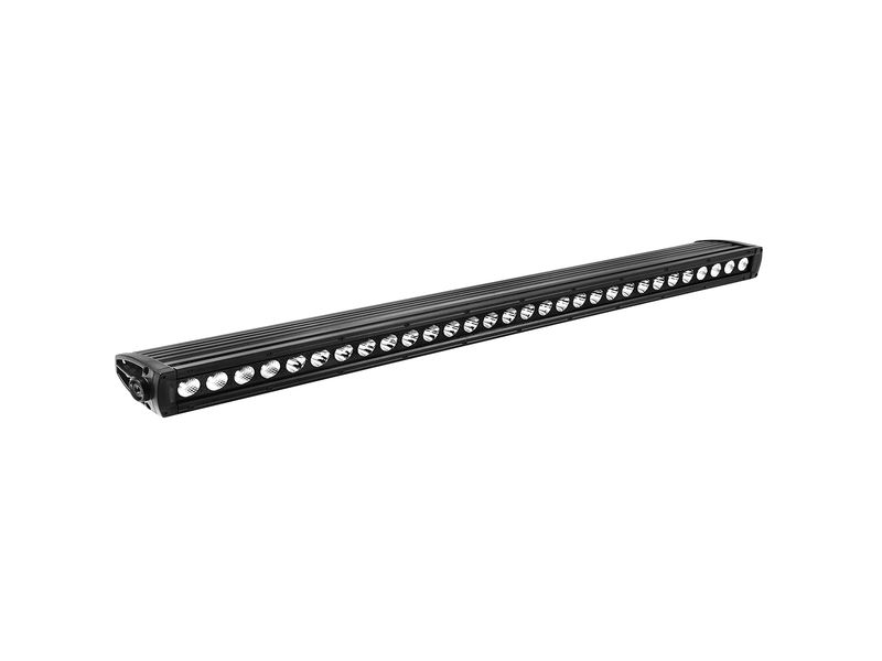 Westin B-Force 30" Single Row Light Bar