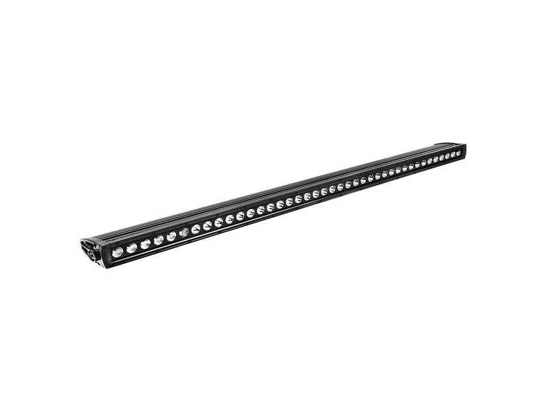 Westin B-Force 40" Single Row Light Bar