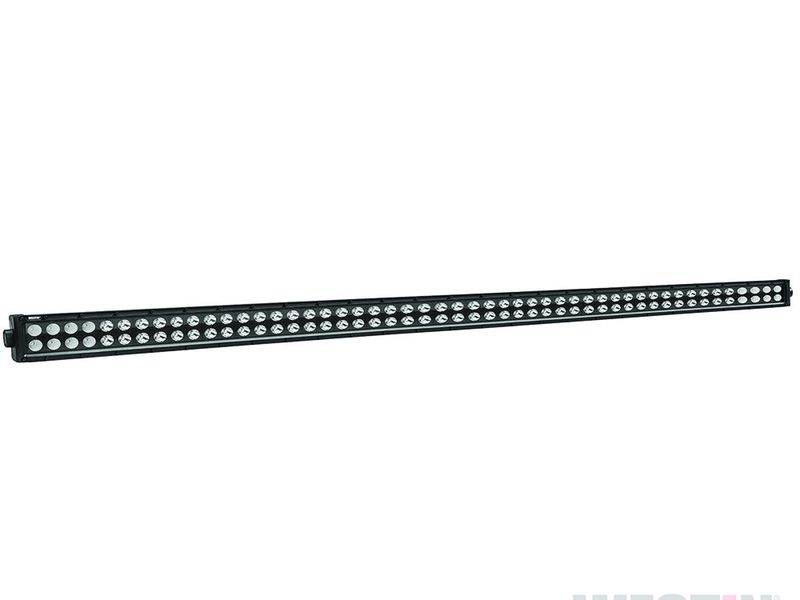 Westin B-Force 50" Double Row LED Light Bar