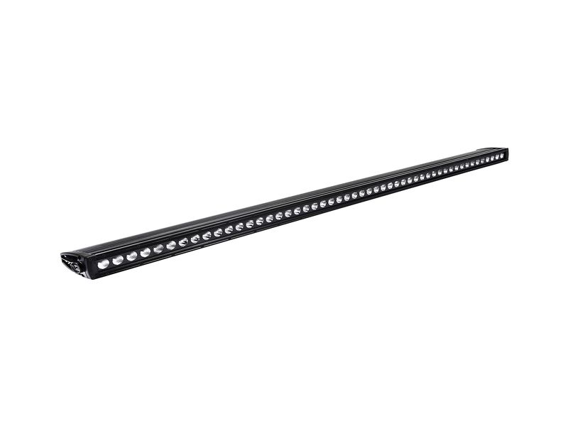 Westin B-Force 50" Single Row Light Bar