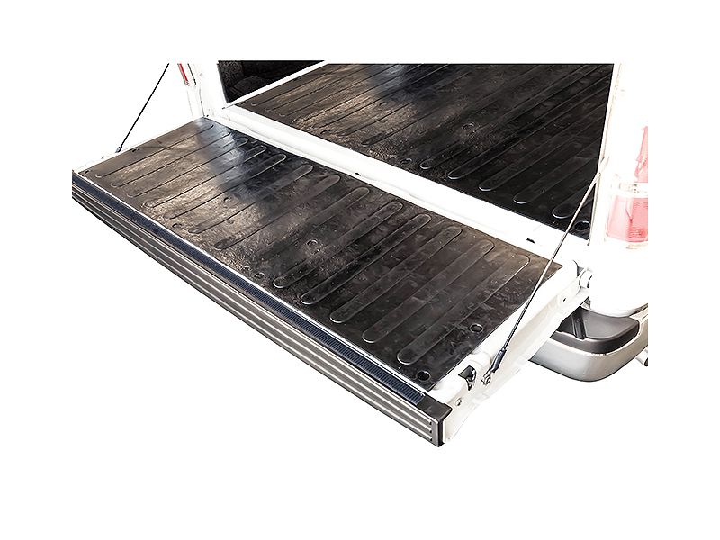 Westin Custom Tailgate Mat