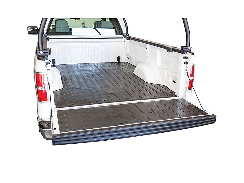 Westin Custom Truck Bed Mat