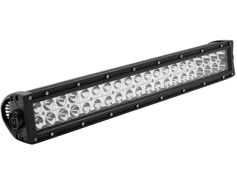 Westin EF2 Double Row LED 30" Light Bar