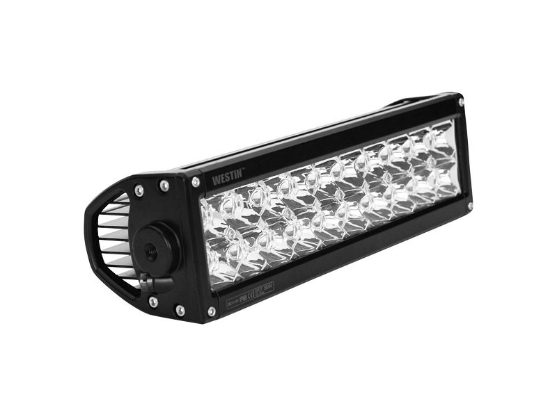 Westin Performance2x 10" LED Light Bar