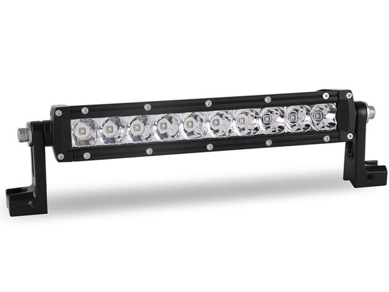 Westin Xtreme 10" LED Light Bar