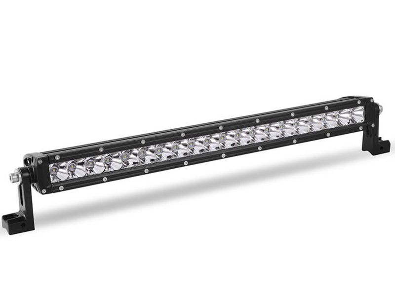 Westin Xtreme 20" LED Light Bar