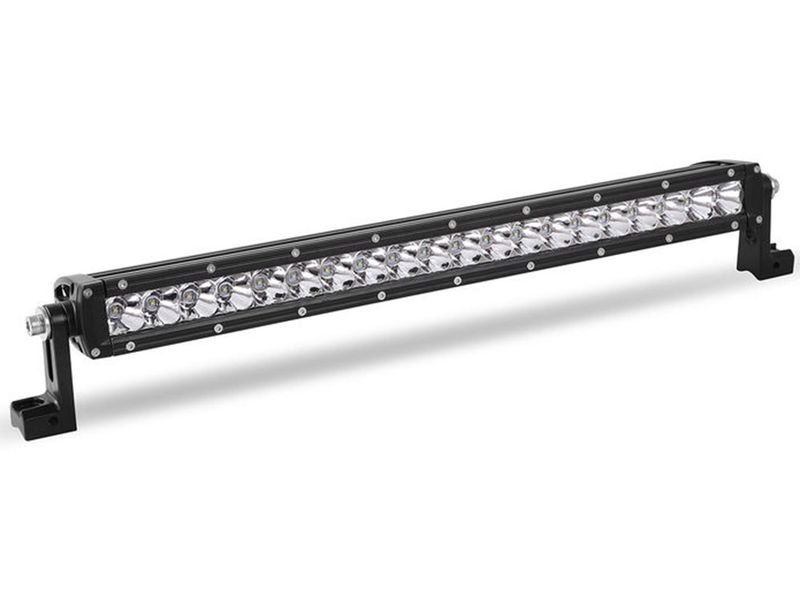 Westin Xtreme 30" LED Light Bar