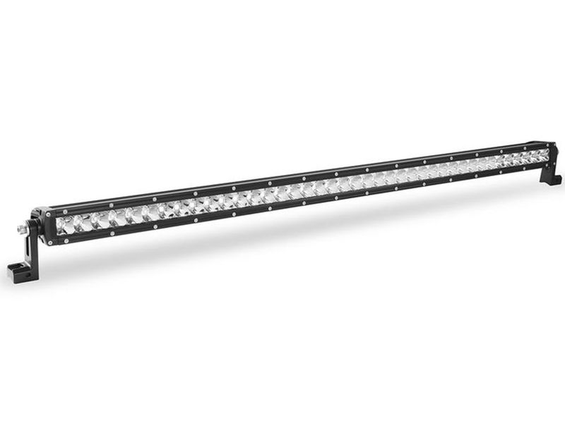 Westin Xtreme 40" LED Light Bar