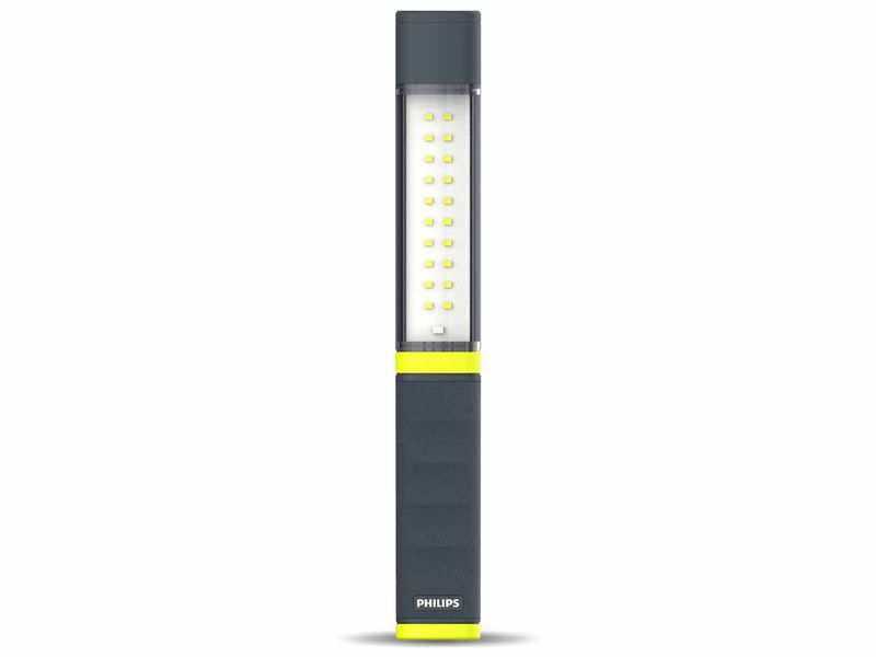 Xperion 6000 Line LED Work Light