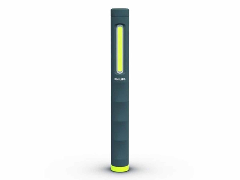 Xperion 6000 Penlight LED Work Light