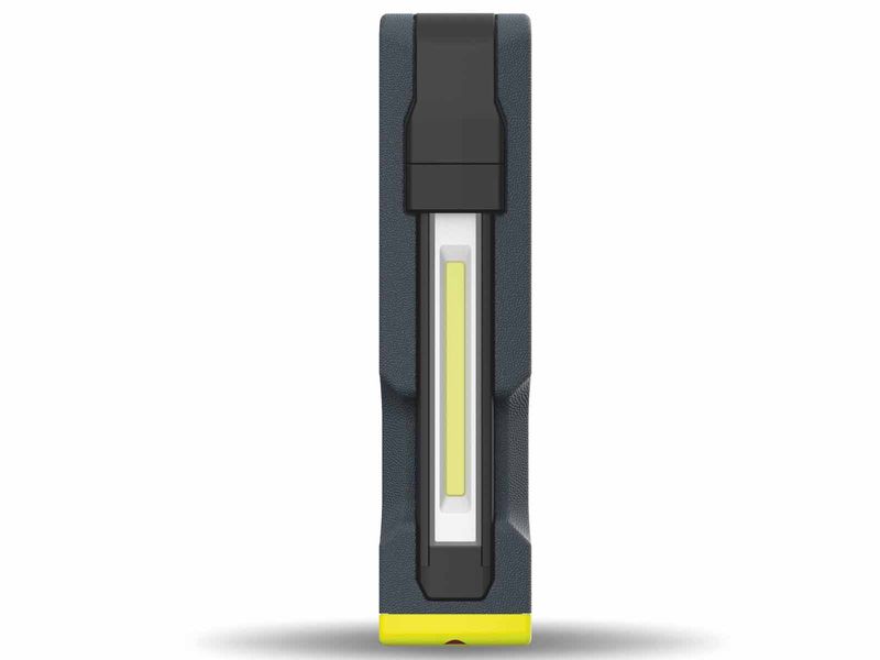 Xperion 6000 Slim LED Work Light