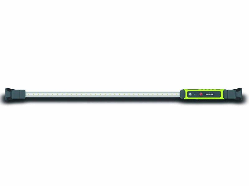 Xperion 6000 Under Hood LED Work Light