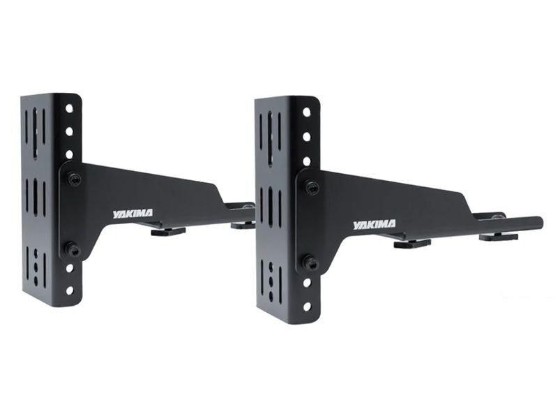 Yakima Adjustable Awning Bracket