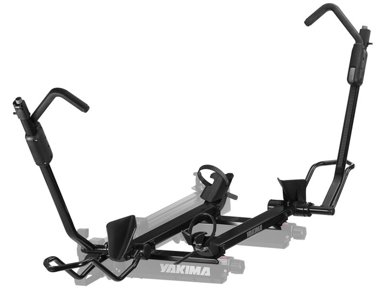 Yakima EXO DoubleUp Bike Mount