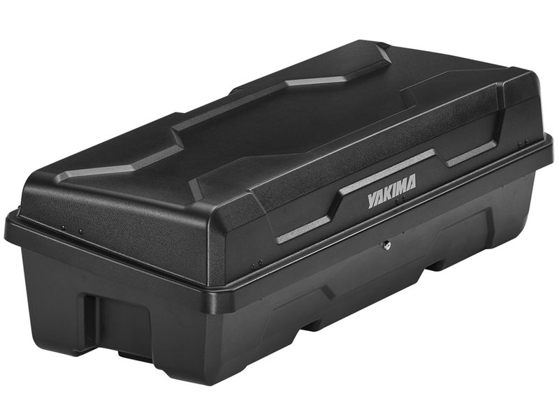 Yakima EXO GearLocker Cargo Box