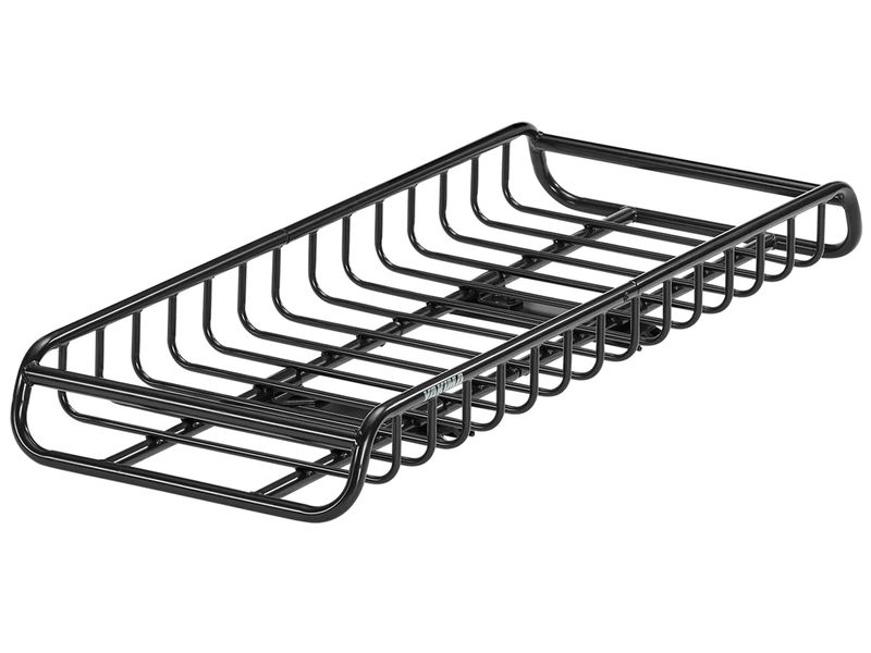 Yakima EXO GearWarrier Cargo Basket