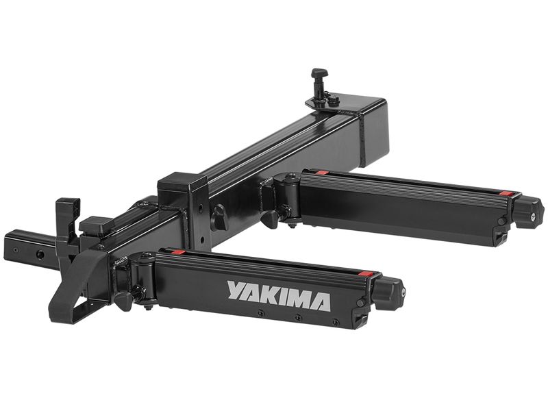 Yakima EXO Hitch System SwingBase Foundation