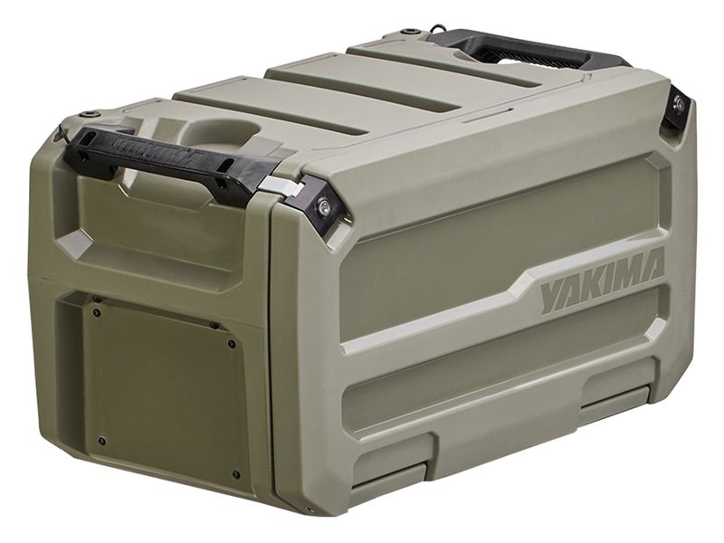 Yakima EXO OpenRange Camp Kitchen