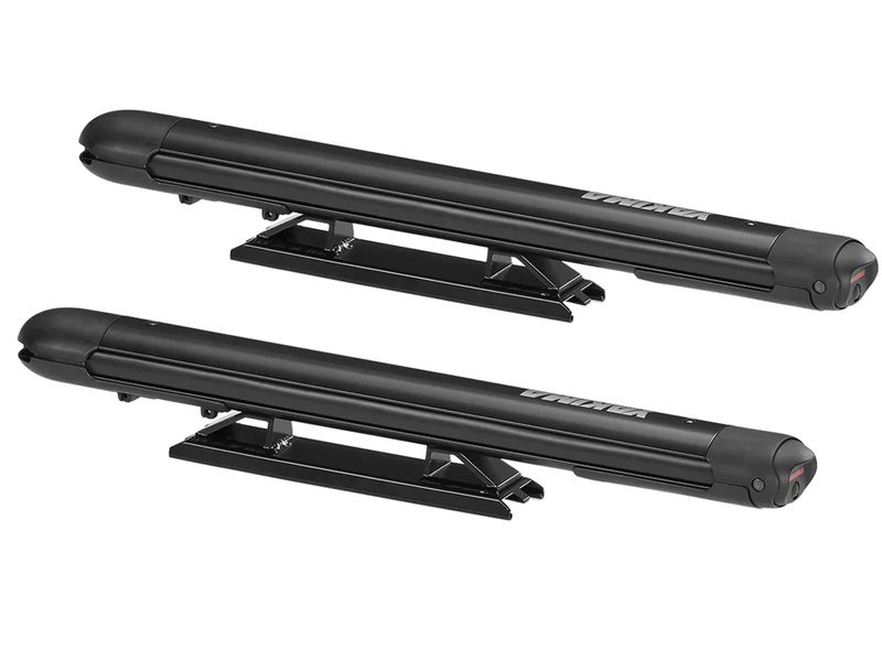Yakima EXO SnowBank Snow Mount