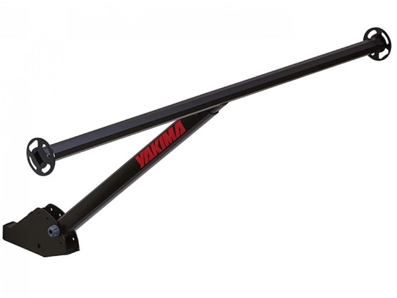 Yakima LongArm Truck Bed Extender
