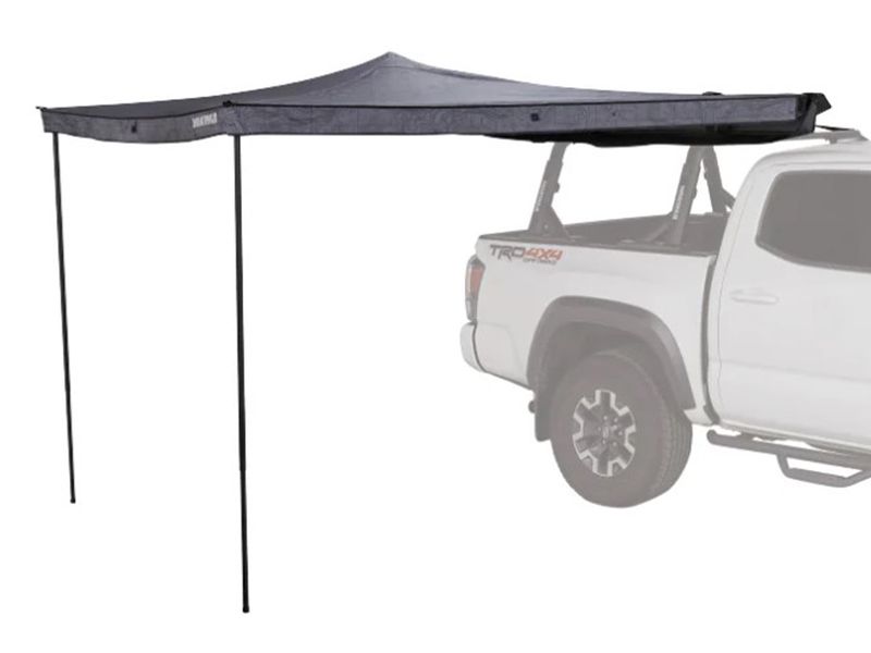 Yakima MajorShady Awning