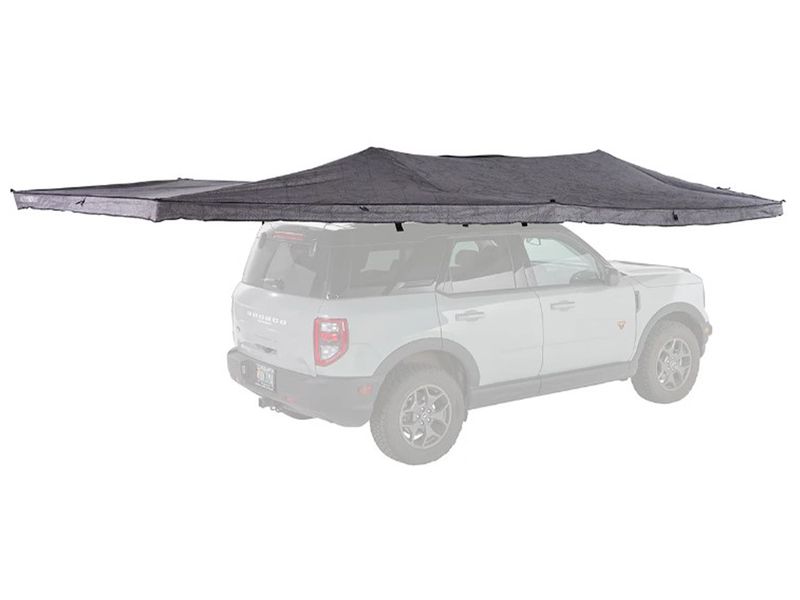 Yakima OverNOut 270 Awning