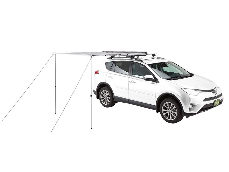 Yakima OverNOut Awning