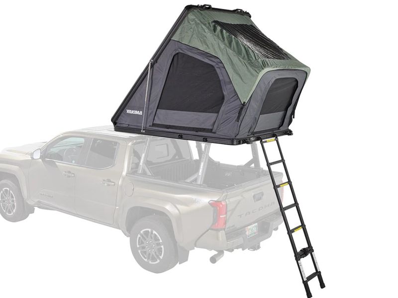 Yakima SkyPeak Tent