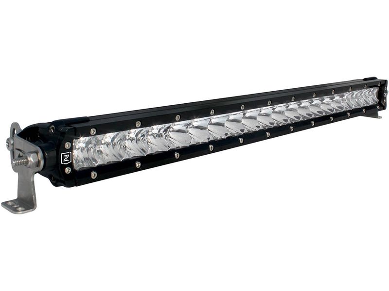 ZROADZ 20" Single Row Straight LED Light Bar