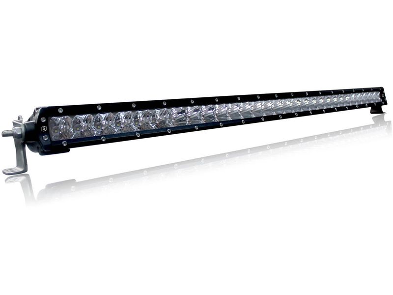 ZROADZ 30" Single Row Straight LED Light Bar