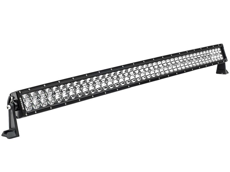 ZROADZ 40" Double Row Straight LED Light Bar