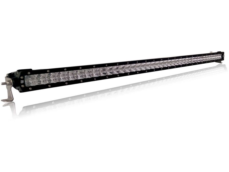 ZROADZ 40" Single Row Straight LED Light Bar