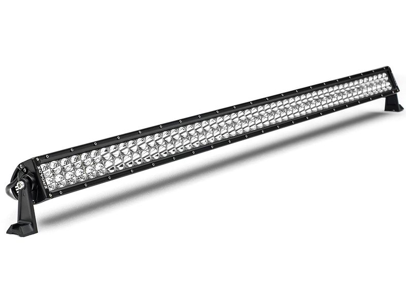 ZROADZ 52" Double Row Straight LED Light Bar