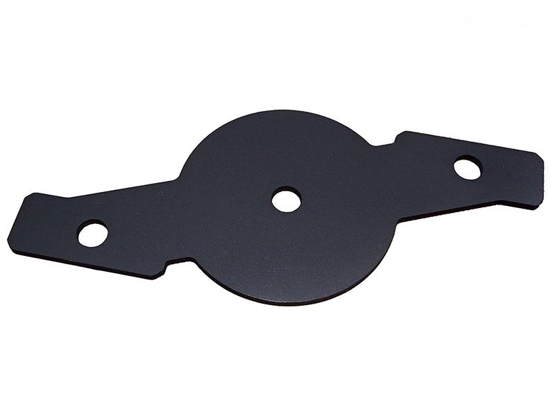 ZROADZ Dual Cube Light Adapter Plate