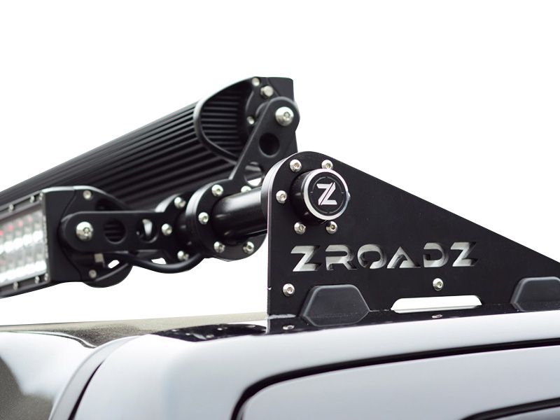 ZROADZ Modular Roof Light Mounts